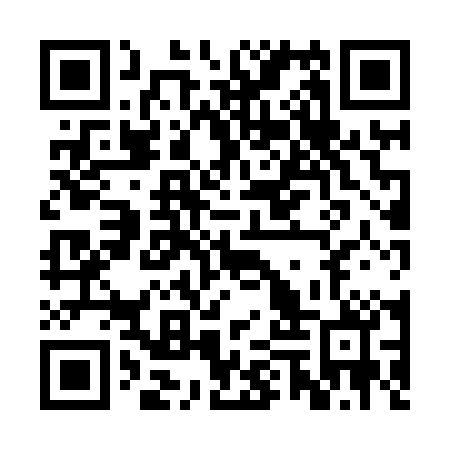 QR code for BUX 800