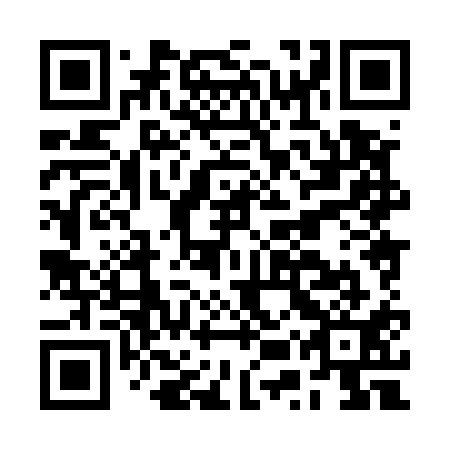 QR code for BUX511