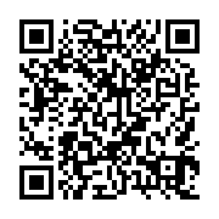 QR code for plate BUX 841