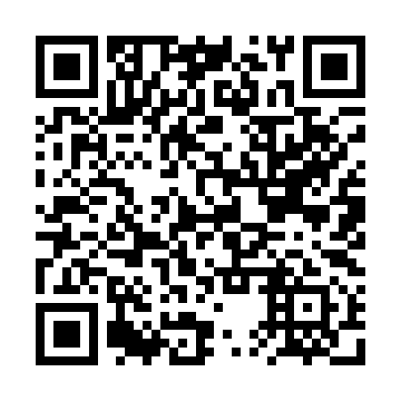 QR code for BUY 191