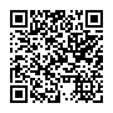 QR code for BUY 626