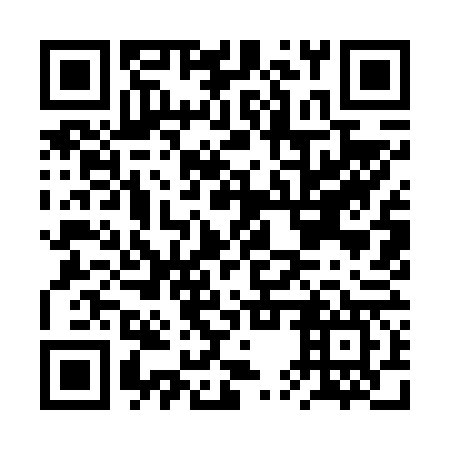 QR code for BUY 667