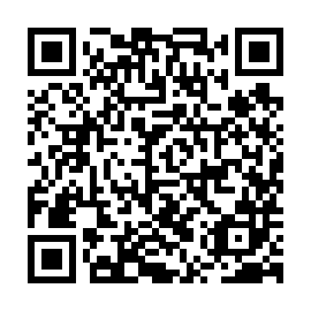 QR code for BUY 682