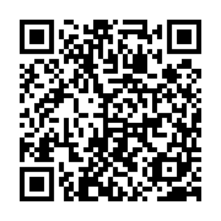 QR code for BUY541