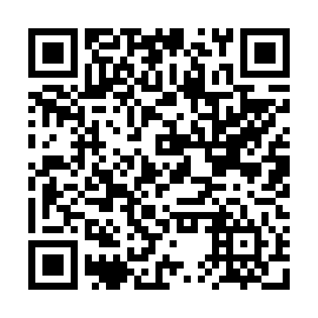 QR code for BUY644