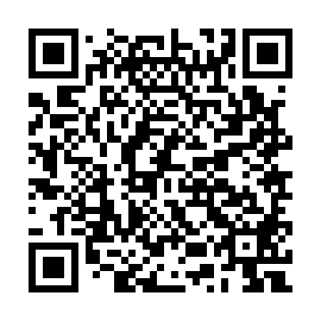 QR code for BUZ 188