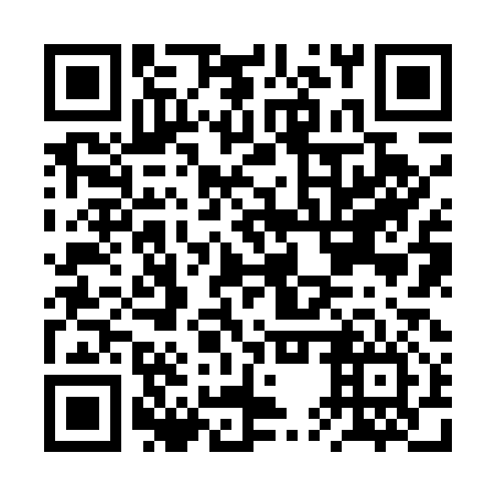 QR code for BUZ 516