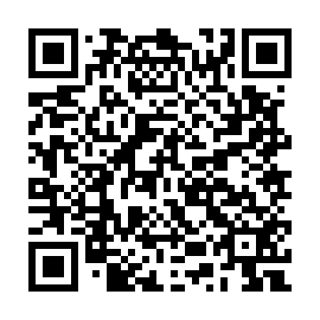 QR code for BUZ 552