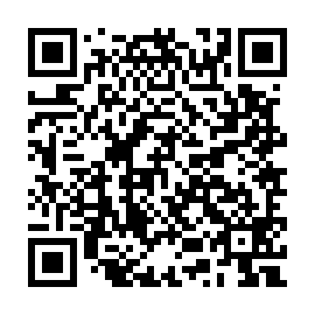 QR code for BUZ 599