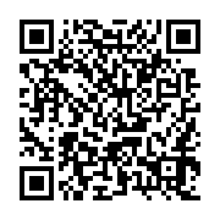 QR code for BUZ 752