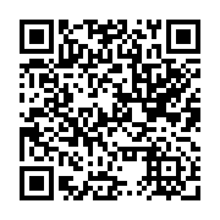 QR code for BUZ352