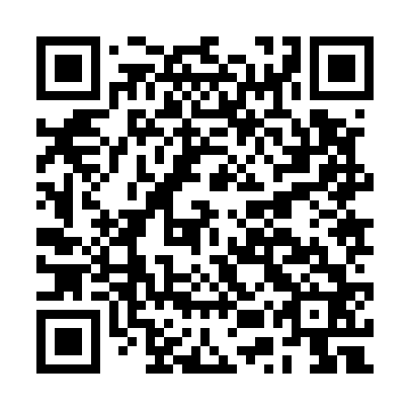 QR code for BUZ562