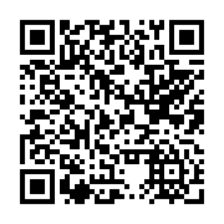 QR code for BUZ645