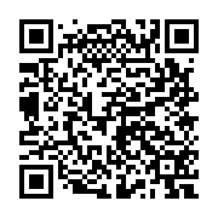 QR code for BVA154