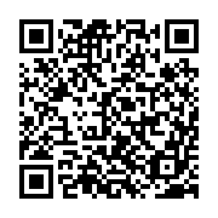 QR code for plate BVA 252