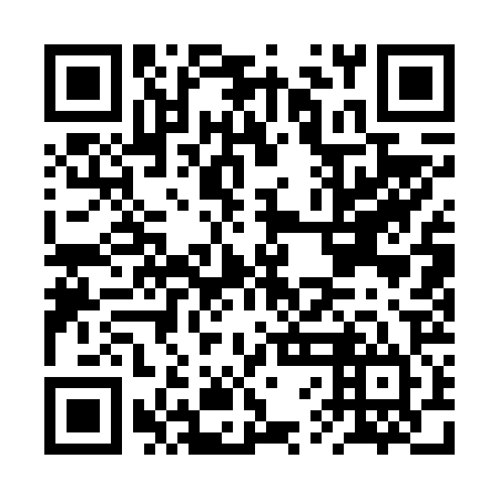 QR code for BVA624