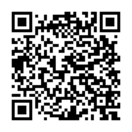 QR code for BVB 168
