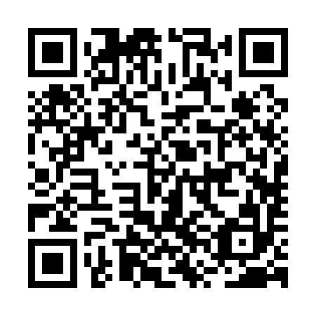 QR code for BVB 192