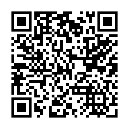 QR code for BVB 206