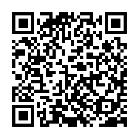 QR code for BVB 319