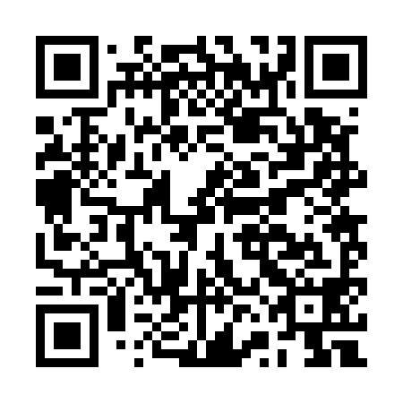 QR code for BVB 598