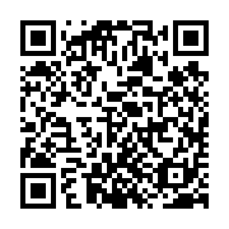 QR code for BVB 611