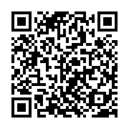 QR code for BVB 839
