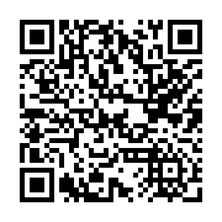 QR code for BVB 956