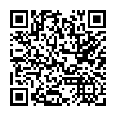 QR code for BVB 997
