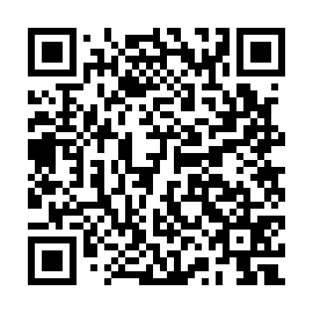 QR code for BVB175