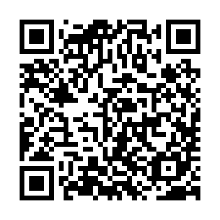 QR code for plate BVB 285