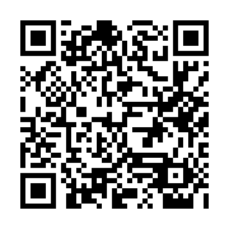 QR code for BVB500