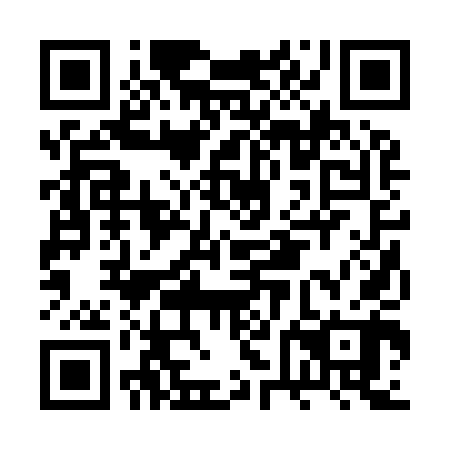 QR code for BVB940
