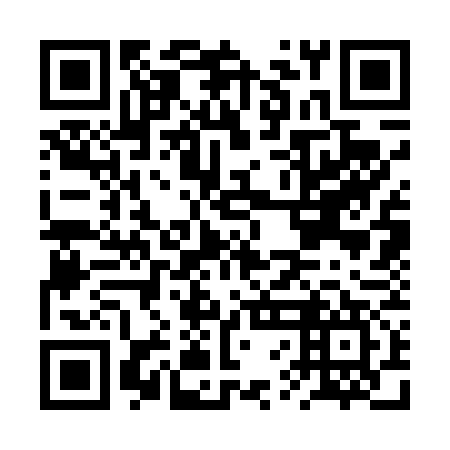 QR code for BVC 477