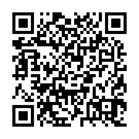 QR code for BVC 903