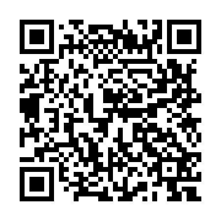 QR code for BVC 922