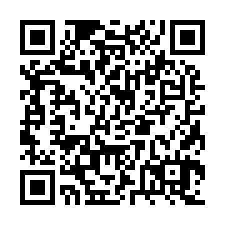 QR code for BVC 964