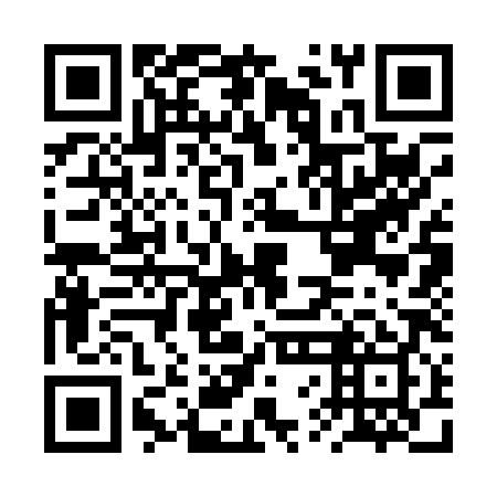 QR code for plate BVC 089