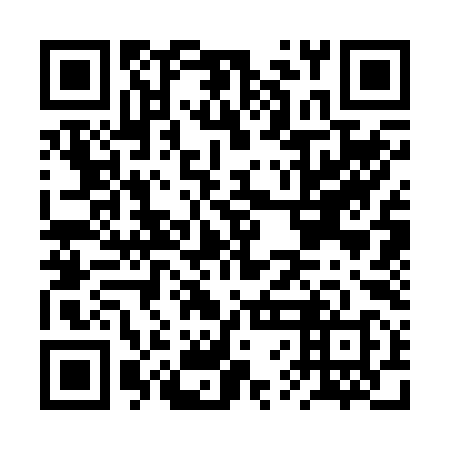 QR code for BVC298