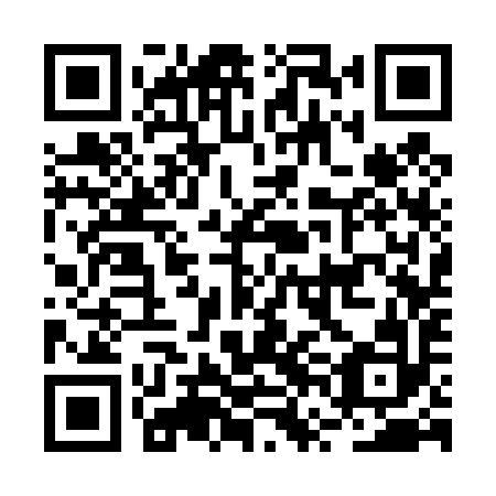 QR code for BVC492