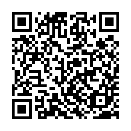 QR code for BVC583