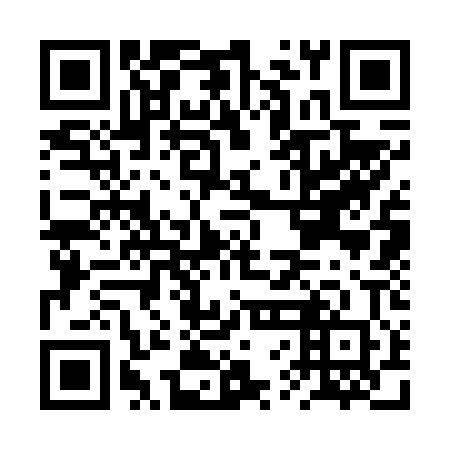 QR code for plate BVC 600