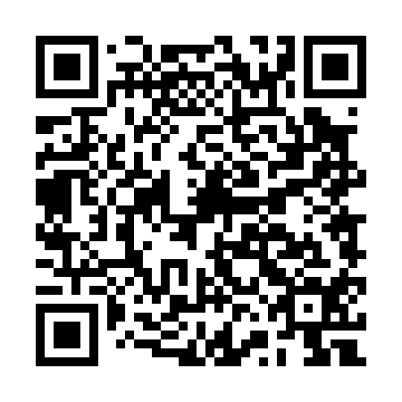 QR code for BVD 014