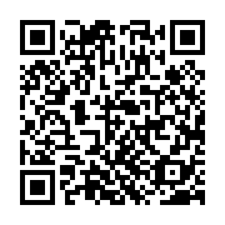 QR code for BVD 078
