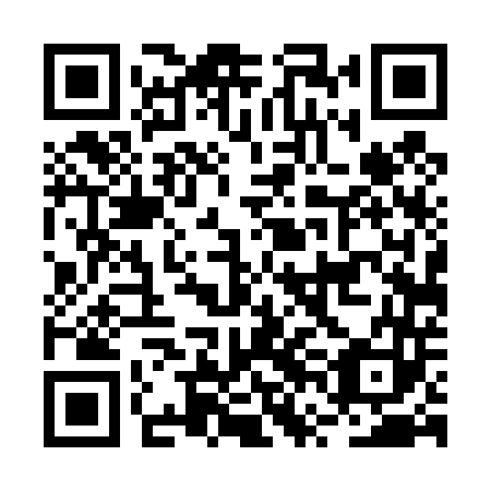 QR code for BVD 443