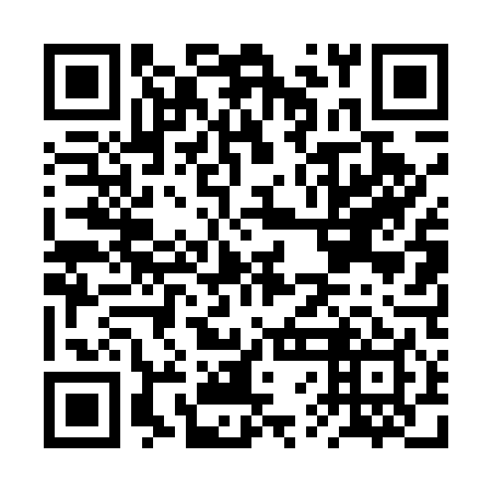 QR code for BVD 549