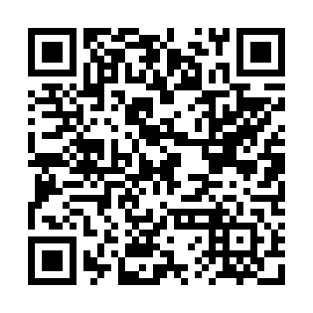 QR code for BVD 642