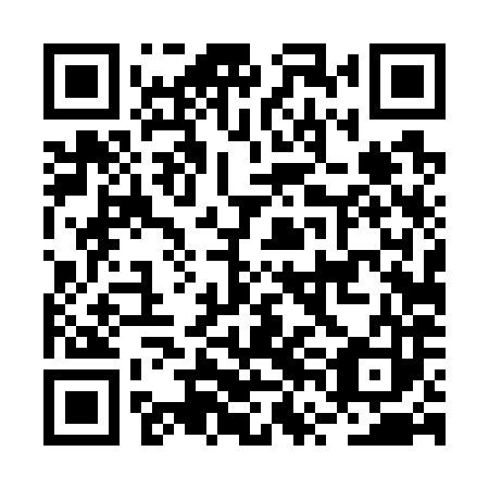 QR code for BVD 783