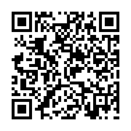 QR code for BVD 935