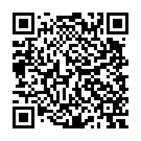 QR code for BVD456